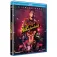 Divisa Willy´s Wonderland [Blu-ray] Spanisch